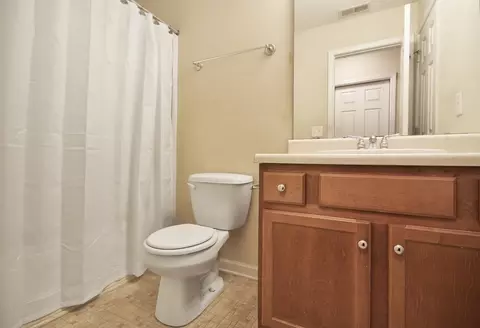 101 Lee Trace Dr, Smithfield, NC 27577 photo 26
