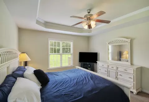 101 Lee Trace Dr, Smithfield, NC 27577 photo 16