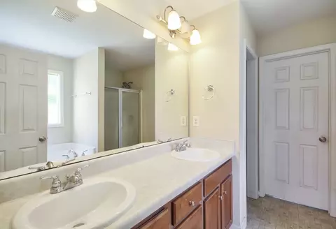 101 Lee Trace Dr, Smithfield, NC 27577 photo 18