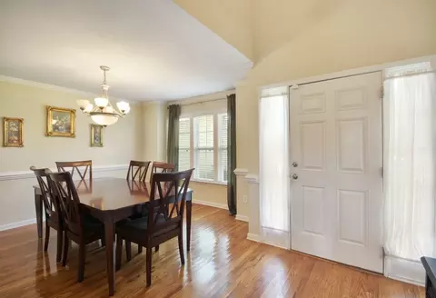 101 Lee Trace Dr, Smithfield, NC 27577 photo 8