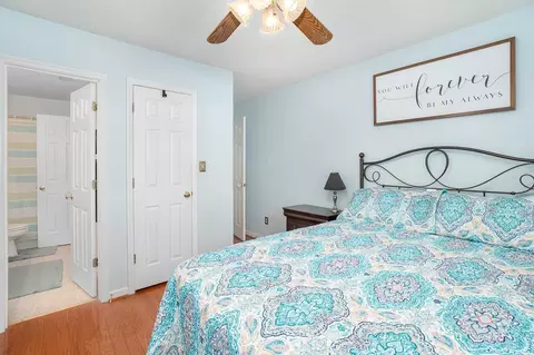 8 Larch Ct, Durham, NC 27703 photo 14