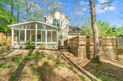 8 Larch Ct, Durham, NC 27703 photo 23