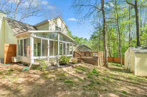 8 Larch Ct, Durham, NC 27703 photo 24