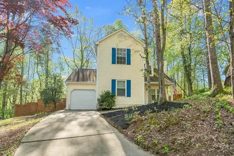 8 Larch Ct, Durham, NC 27703 photo 5