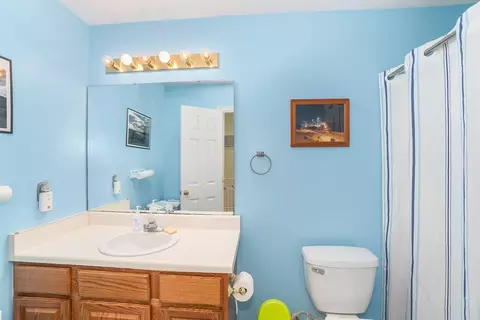 8 Larch Ct, Durham, NC 27703 photo 17