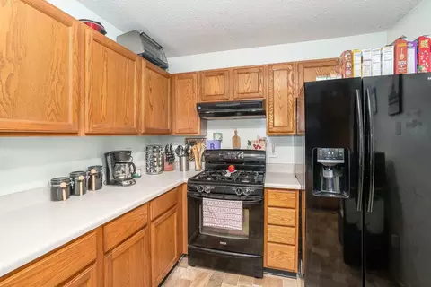 8 Larch Ct, Durham, NC 27703 photo 10