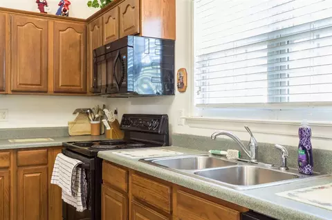1 Breslin Trl, Durham, NC 27712 photo 16