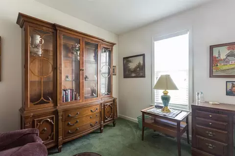 1 Breslin Trl, Durham, NC 27712 photo 22