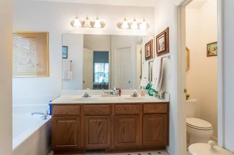 1 Breslin Trl, Durham, NC 27712 photo 19