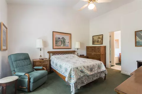 1 Breslin Trl, Durham, NC 27712 photo 17
