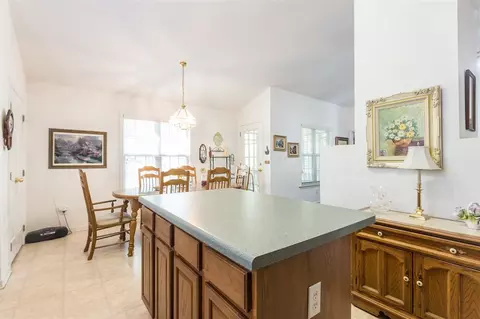 1 Breslin Trl, Durham, NC 27712 photo 14