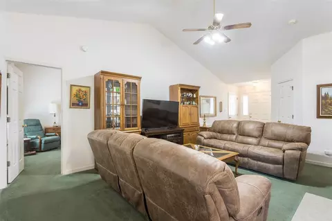 1 Breslin Trl, Durham, NC 27712 photo 7