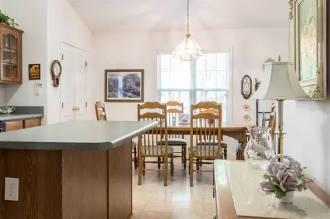 1 Breslin Trl, Durham, NC 27712 photo 15