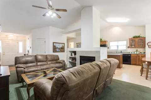 1 Breslin Trl, Durham, NC 27712 photo 8
