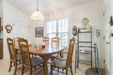 1 Breslin Trl, Durham, NC 27712 photo 9