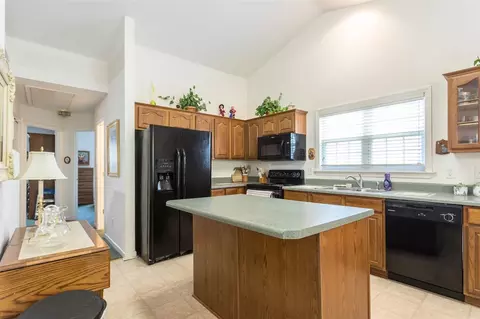 1 Breslin Trl, Durham, NC 27712 photo 12