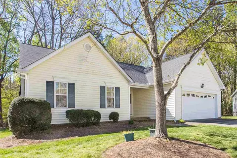1 Breslin Trl, Durham, NC 27712 photo 2