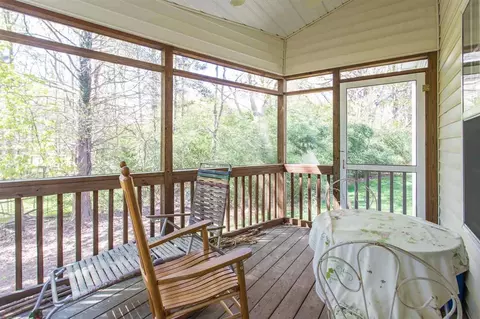 1 Breslin Trl, Durham, NC 27712 photo 24
