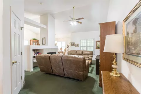 1 Breslin Trl, Durham, NC 27712 photo 5