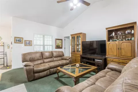 1 Breslin Trl, Durham, NC 27712 photo 6