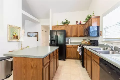 1 Breslin Trl, Durham, NC 27712 photo 11