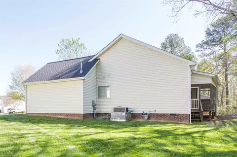 1 Breslin Trl, Durham, NC 27712 photo 26