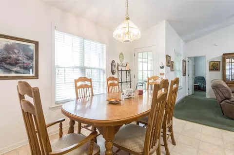 1 Breslin Trl, Durham, NC 27712 photo 10