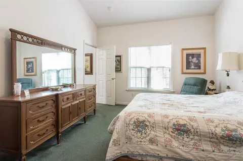 1 Breslin Trl, Durham, NC 27712 photo 18