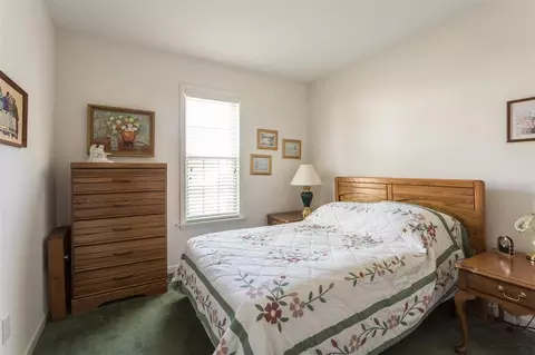 1 Breslin Trl, Durham, NC 27712 photo 21