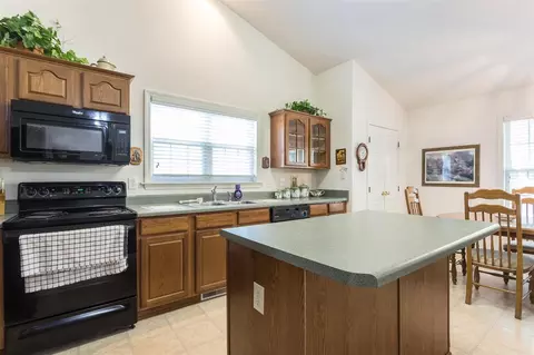 1 Breslin Trl, Durham, NC 27712 photo 13
