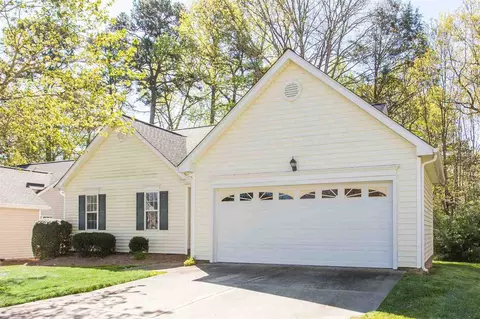 1 Breslin Trl, Durham, NC 27712 photo 3