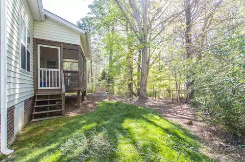 1 Breslin Trl, Durham, NC 27712 photo 25