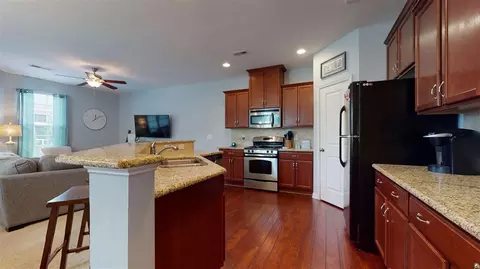 18 Daly Ct, Durham, NC 27705 photo 8