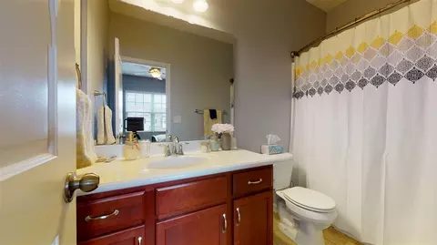 18 Daly Ct, Durham, NC 27705 photo 18