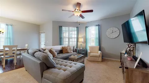 18 Daly Ct, Durham, NC 27705 photo 3