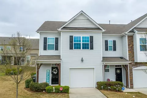 18 Daly Ct, Durham, NC 27705 photo 1