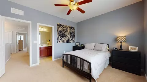18 Daly Ct, Durham, NC 27705 photo 17