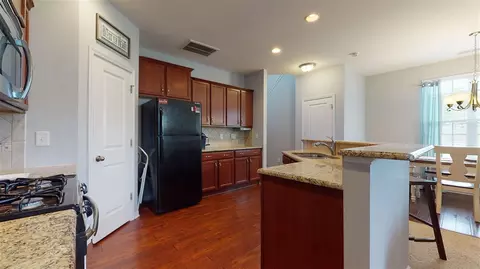 18 Daly Ct, Durham, NC 27705 photo 9