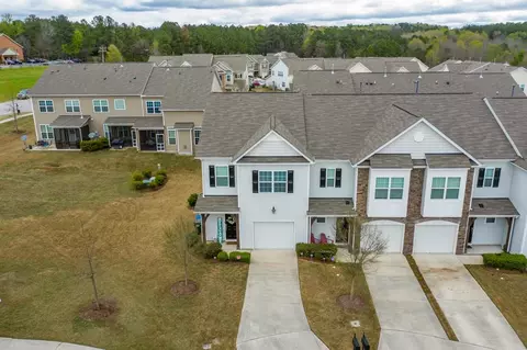 18 Daly Ct, Durham, NC 27705 photo 24