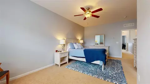 18 Daly Ct, Durham, NC 27705 photo 11