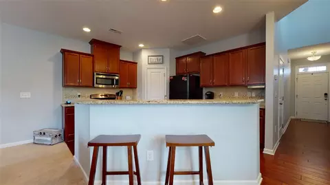 18 Daly Ct, Durham, NC 27705 photo 7