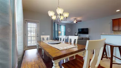 18 Daly Ct, Durham, NC 27705 photo 5