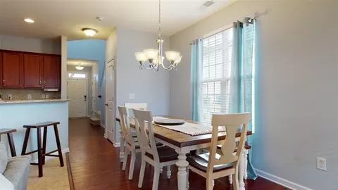 18 Daly Ct, Durham, NC 27705 photo 6