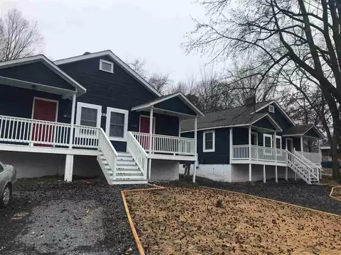 810 Lee St, Durham, NC 27701 photo 3
