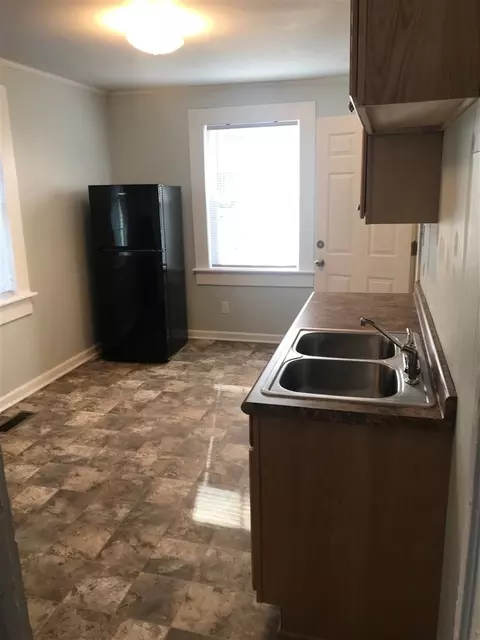 810 Lee St, Durham, NC 27701 photo 8