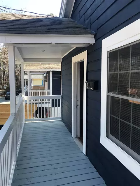 810 Lee St, Durham, NC 27701 photo 4