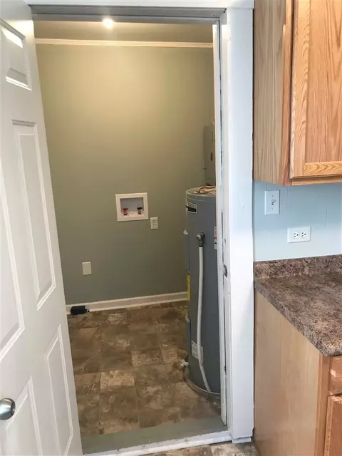 810 Lee St, Durham, NC 27701 photo 9