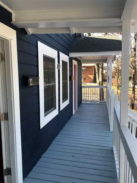 810 Lee St, Durham, NC 27701 photo 5