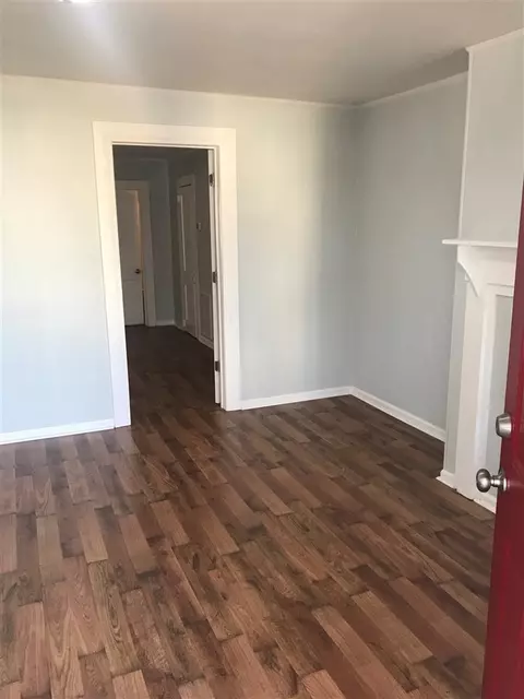 810 Lee St, Durham, NC 27701 photo 10