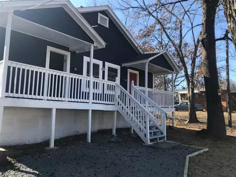 810 Lee St, Durham, NC 27701 photo 2